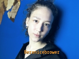berenicebrower Sexcam Portal