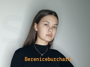 Bereniceburchard