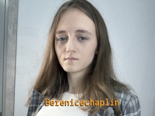 Berenicechaplin