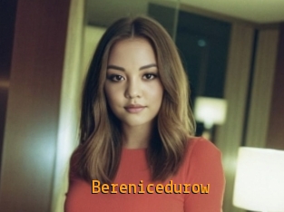 Berenicedurow