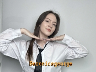 Berenicegeorge
