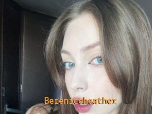 Bereniceheather