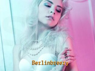 Berlinbreezy