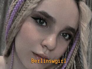 Berlinswgirl