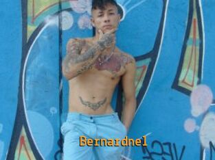 Bernardnel