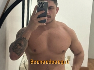 bernardoarqui Sexcam Portal