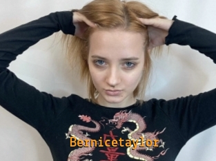 Bernicetaylor