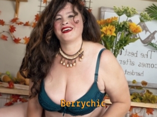 Berrychic