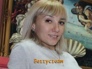 berrycream Sexcam Portal
