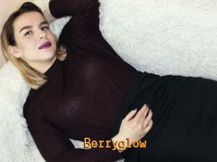 Berryglow