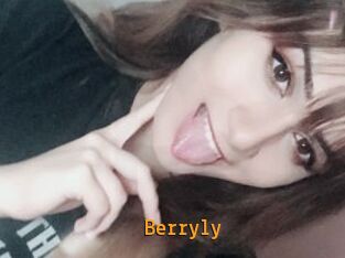 Berryly