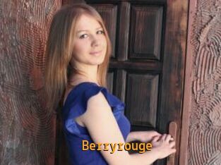 Berryrouge