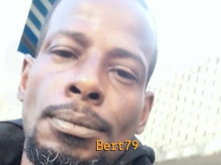 Bert79
