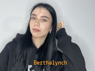 Berthalynch