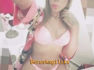 Beruskagilxxx