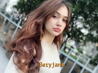 beryjane Sexcam Portal