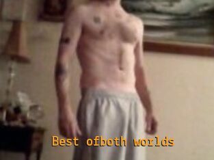 Best_ofboth_worlds