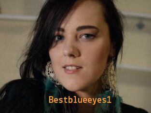 Bestblueeyes1
