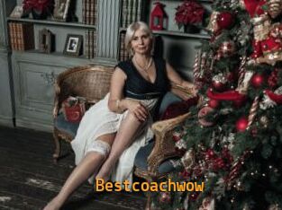 Bestcoachwow