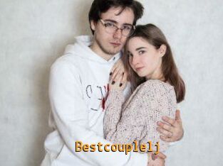 Bestcouplelj