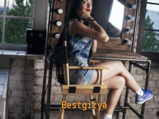 Bestgirya
