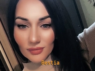 Bestia