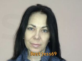 Bestjess69