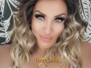 Bestlena