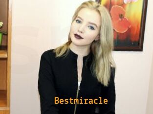 Bestmiracle