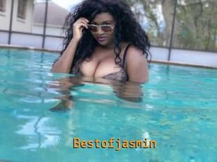 bestofjasmin Sexcam Portal