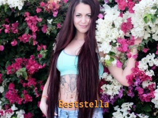 Beststella