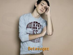 Betasugar