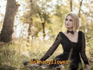 Bethanyflower