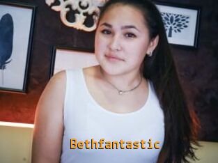 Bethfantastic