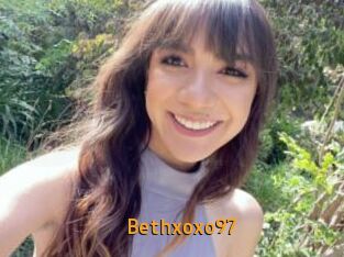 Bethxoxo97