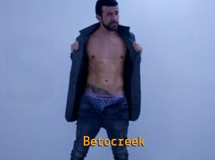 betocreek Sexcam Portal