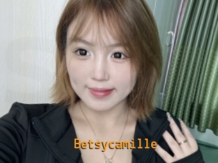Betsycamille