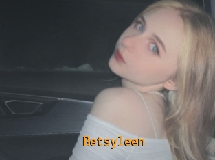 Betsyleen
