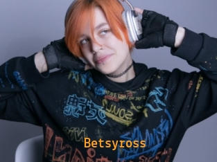 betsyross Sexcam Portal