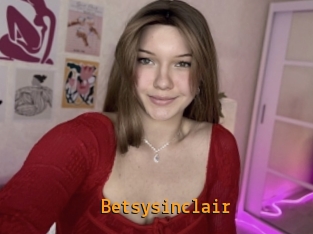 Betsysinclair