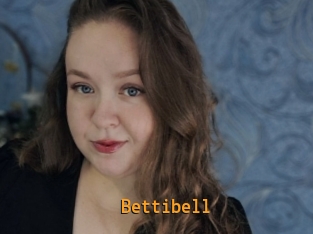 bettibell Sexcam Portal