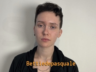 Bettiedepasquale