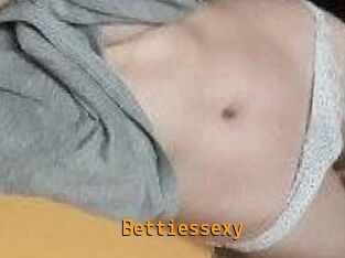 Bettiessexy