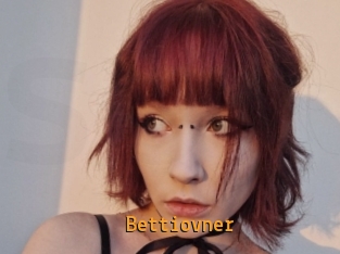 Bettiovner
