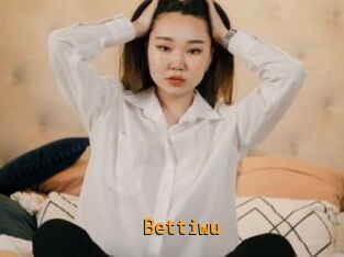 Bettiwu