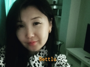 Bettlu