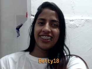 Betty18