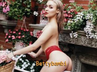 Bettybambi