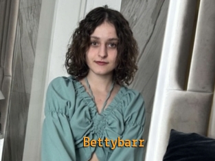 Bettybarr
