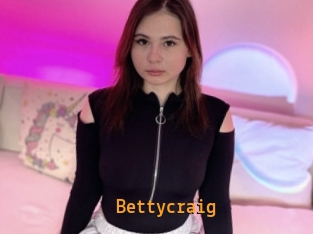 Bettycraig